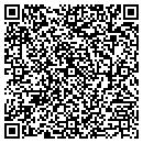 QR code with Synaptic Cloud contacts