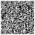 QR code with Systematic Development Group contacts