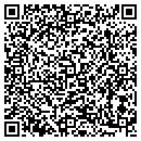 QR code with Systematics Inc contacts