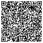 QR code with Tactical Hardware Systems LLC contacts