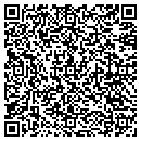 QR code with Techknowledgey Inc contacts