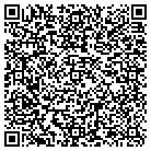 QR code with Technologies Application LLC contacts
