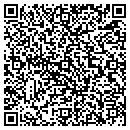 QR code with Terastor Corp contacts