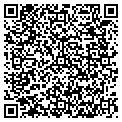 QR code with The Computer Store contacts