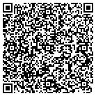 QR code with Titanium Data Solutions contacts