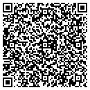 QR code with Tl Racks contacts