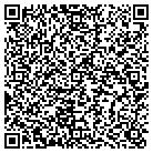 QR code with Top Precision Machining contacts