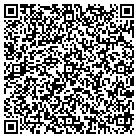 QR code with Top Technology Consulting Inc contacts