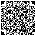 QR code with Transcendz Nyc LLC contacts