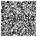 QR code with Trinity Digital LLC contacts