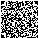 QR code with Txmarketing contacts
