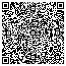 QR code with Typehaus Inc contacts