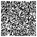 QR code with Uchisearch LLC contacts