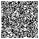 QR code with Ultra Systems Corp contacts
