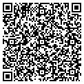 QR code with Unisolution 2 contacts