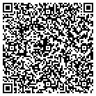 QR code with Unixunderground Consulting Ltd contacts
