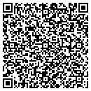 QR code with USB-Flashdrive contacts