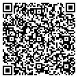 QR code with Valtech contacts