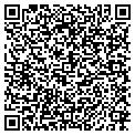 QR code with Valtech contacts