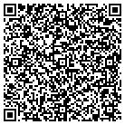 QR code with vBC Technologies contacts