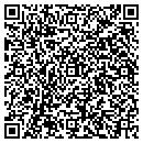 QR code with Verge Labs Inc contacts