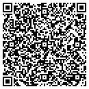 QR code with Virsto Software contacts