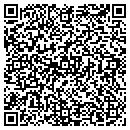 QR code with Vortex Interactive contacts