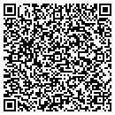 QR code with Walter Szymoniak contacts