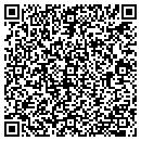 QR code with Webstarr contacts