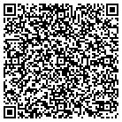 QR code with Spectacular Reunion of So contacts