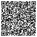 QR code with Worke Data contacts