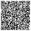 QR code with Sabio Digital LLC contacts