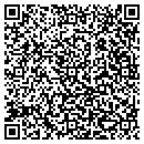 QR code with Seiberts Computers contacts