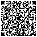 QR code with Shop4Tech.com contacts
