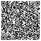 QR code with Springboard Technology Corporation contacts