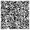 QR code with Sypris Data Systems Inc contacts