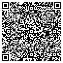 QR code with Tape Drive Exchange contacts