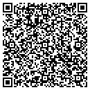 QR code with Seagate Technology LLC contacts