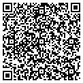 QR code with Seagate Technology LLC contacts