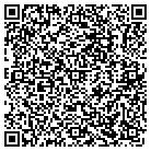 QR code with Seagate Technology LLC contacts
