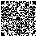 QR code with Seagate Technology LLC contacts