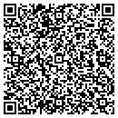 QR code with Seagate Technology LLC contacts