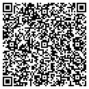 QR code with Seagate Technology LLC contacts