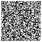 QR code with Seagate Technology LLC contacts