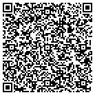 QR code with Seagate Technology LLC contacts