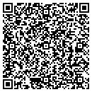 QR code with Seagate Technology LLC contacts