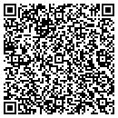 QR code with Seagate Technology LLC contacts