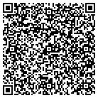 QR code with Seagate Technology LLC contacts