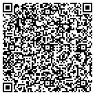 QR code with Solid Data Systems Inc contacts