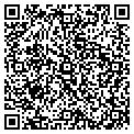 QR code with C & C Computers contacts